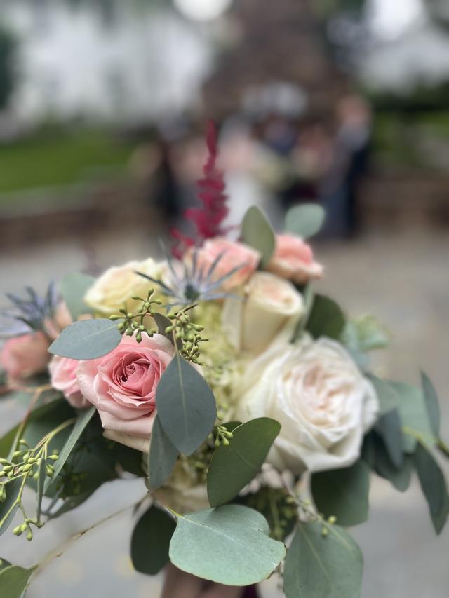 Always Blooming Florist and Events - 1