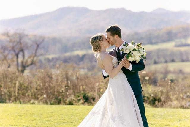 Wolfcrest Photography - 1