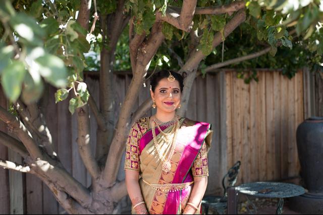 Makeup By Abhilasha Singh - 3