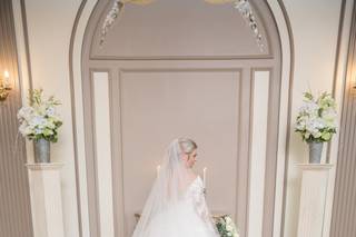 JC Photography - 14