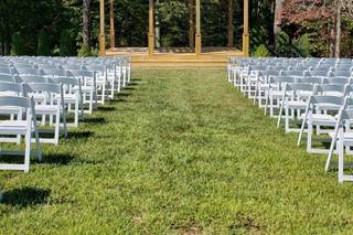 Remembrance Events - 43
