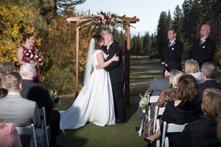 Marcella Camille Events - 12