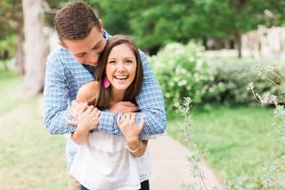 Tyler + Lindsey - 6