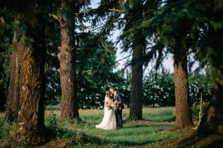 Pixy Prints Photography - 51