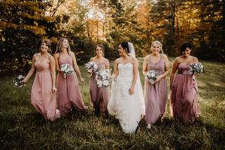 Lexi Foster Photography - 17