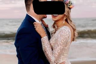 Virginia Floral Design & Events - 42