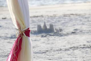 Platinum Florida Wedding Company - 27