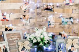 SuEllen's Floral Company - 59