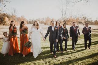 The Farm Bakery & Events - 74