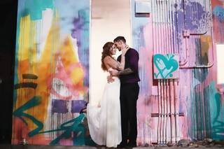 Sarah Jay Photography - 43