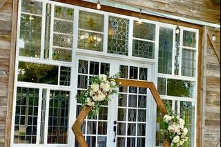 Wild Bunches Floral - 83