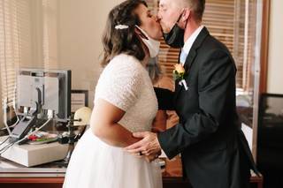 Alysha Miller Photography - 50