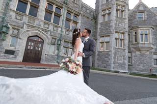 Airen Miller Photography - 48
