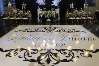 Couture Events & Rentals - 5