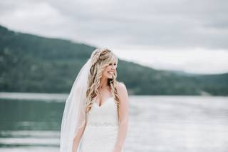 Elsa Eileen Photography - 32