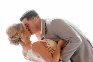 Anna Brace Photography - 19