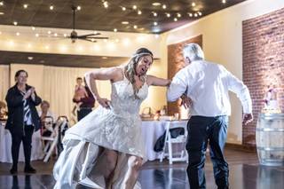 Bliss Events Group - 15