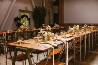 Mo To Love Weddings - 10