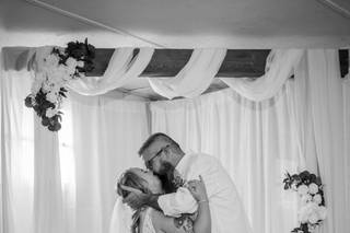 J & K Designs LLC - 8