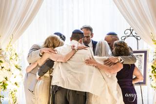 Amy Ann Photography - 47