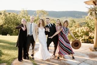 Pat Cori Photography - 14