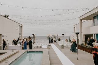 Raphael's Party Rentals - 4