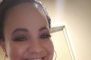 Cheron LeChale Beauty - 23