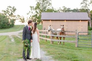 Rebekah Emily Photography - 18