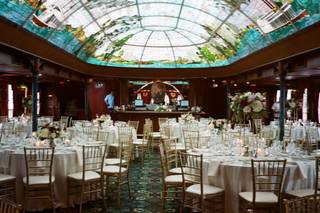 Taylor Nicole Events - 30