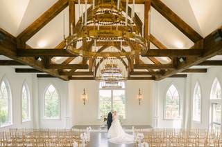 Forever North Photography - 14