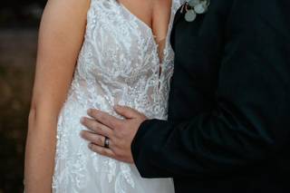 Encore Bridal - 5