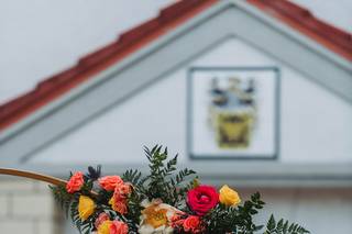 Sarah Rose Events - 27
