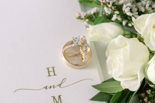 Yana Shellman Photography - 9