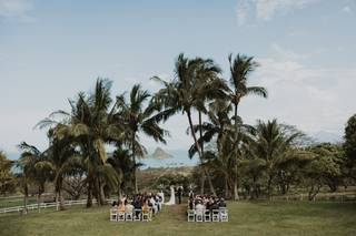 Luana Events - 23