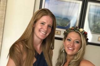 Forever Young Party & Event Planning Ltd. - 14
