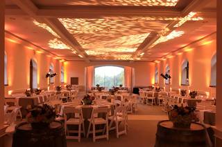 Elegant Aura Events - 12