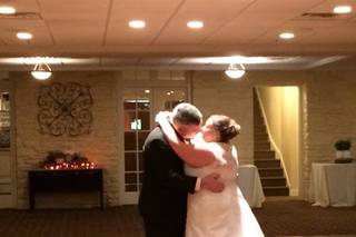 Flourtown Country Club - 11