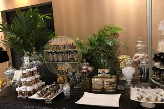 Always & Always Events - 20