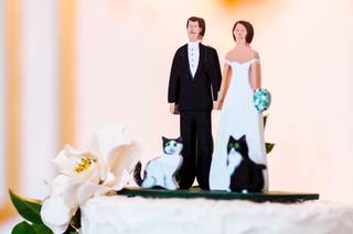 Alessi Bakery - 53