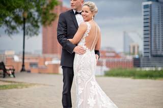 B.O.B Photography - 134