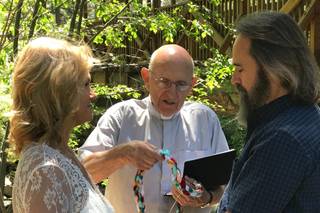 The Wright Officiant - 36