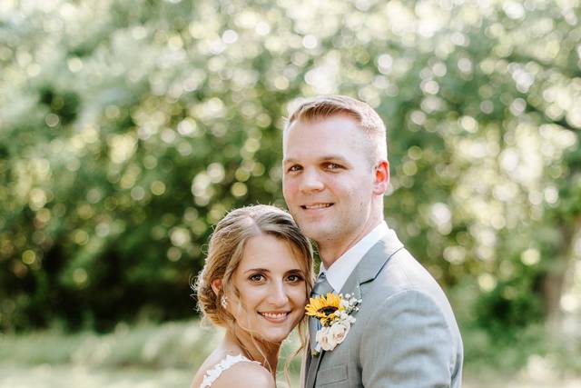 Laura Vanderzee Photography 1
