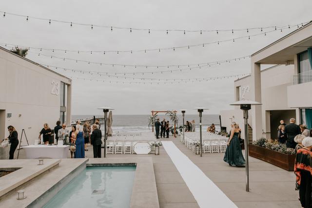 Raphael's Party Rentals - 1