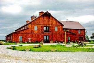 Whippoorwill Acres - 29