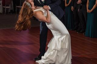 McShea Photography - 20