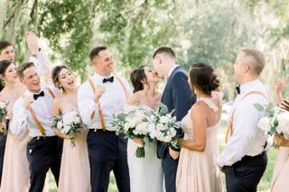 Wedding Flowers for Rent - 61