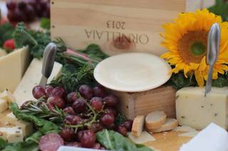 Libby Cooke Catering - 1