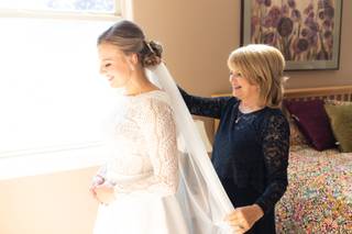 Tyler Brooke Photography - 5