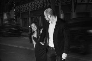Victoria Machin Photography - 27