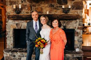 Simply Kacie Photography - 14